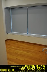 Riveria Gardens (D9), Apartment #166899472
